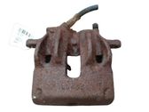 Caliper de freno delantero