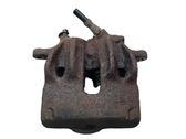 Caliper de freno delantero