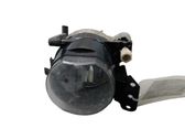 Front fog light