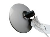Fuel tank filler cap