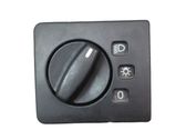 Light switch