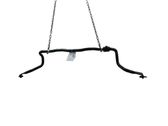 Front anti-roll bar/sway bar