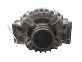 Generator/alternator