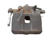 Bremssattel vorne