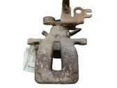 Caliper del freno trasero