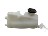 Windshield washer fluid reservoir/tank