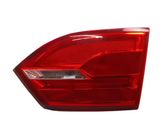 Tailgate rear/tail lights