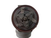 Klimakompressor Pumpe