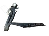 Engine bonnet/hood hinges