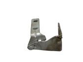 Engine bonnet/hood hinges