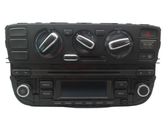Unité principale radio / CD / DVD / GPS