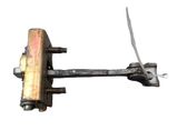 Türfangband Türfeststeller Türstopper vorne