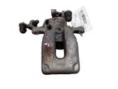 Bremssattel hinten