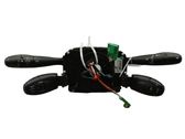Wiper turn signal indicator stalk/switch