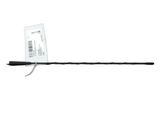 Radio antenna