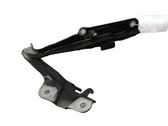 Engine bonnet/hood hinges