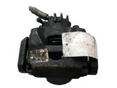 Bremssattel vorne