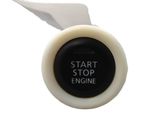 Engine start stop button switch