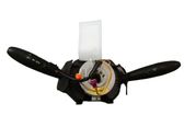 Wiper turn signal indicator stalk/switch