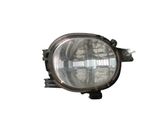 Front fog light