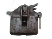 Bremssattel vorne