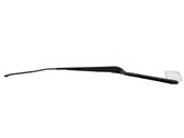Etupyyhkimen sulan varsi
