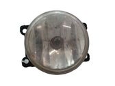 Front fog light