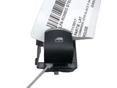 Interruptor del elevalunas eléctrico