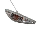 Front fender indicator light