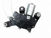 Wischermotor Heckscheibe