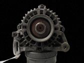 Lichtmaschine