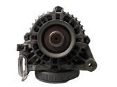 Generator/alternator