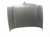 Motorhaube