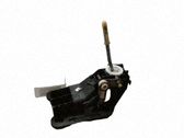 Selector caja de cambios