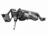 Motor del limpiaparabrisas trasero