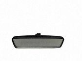 Lusterko wsteczne