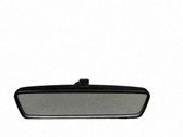 Espejo retrovisor (interior)