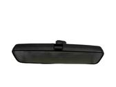 Espejo retrovisor (interior)