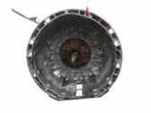 Automatikgetriebe