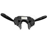 Wiper turn signal indicator stalk/switch