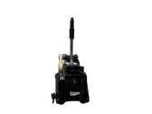 Gear shifter/selector