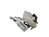 Master brake cylinder
