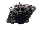 Generator/alternator