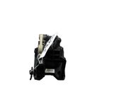 Gear shifter/selector