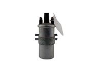 High voltage ignition coil