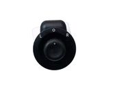 Wing mirror switch