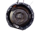 Automatikgetriebe