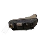 Coolant expansion tank/reservoir
