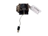 Komputer / Sterownik ECU silnika