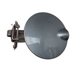 Fuel tank cap